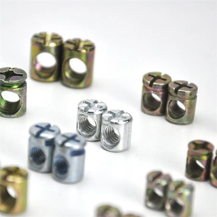 cross dowel nut near me