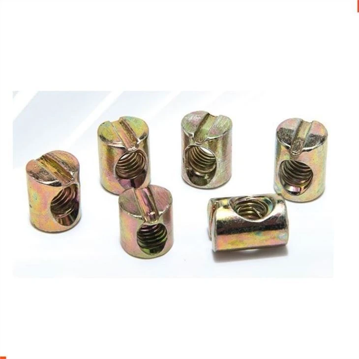 connector cross dowels made in China(001) connector cross dowels made in China(001)