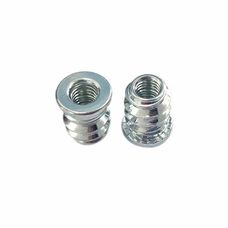 wholesale M12 M20 Bed Column Bed Post Connectors wholesale M12 M20 Bed Column Bed Post Connectors