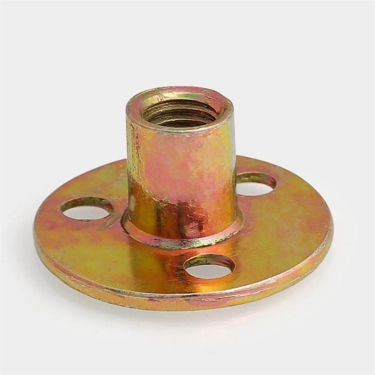 cheap flat t nut(001) cheap flat t nut(001)