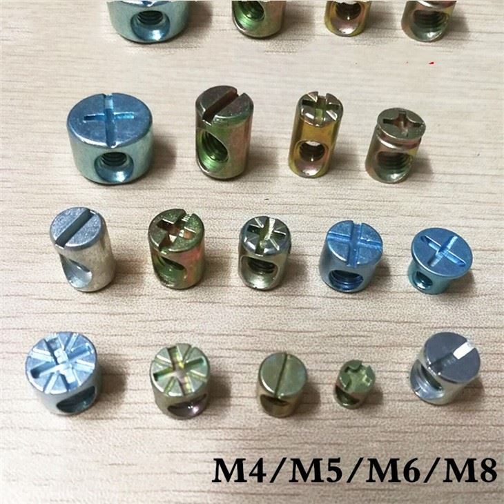 bulk barrel bolt cross dowel bulk barrel bolt cross dowel